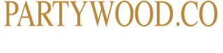 partywood.co